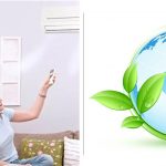 la clim écologique