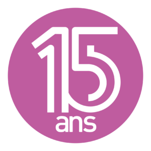En 2026, Thermacome fête 15 ans de réalisation de plafond chauffant rafraîchissant